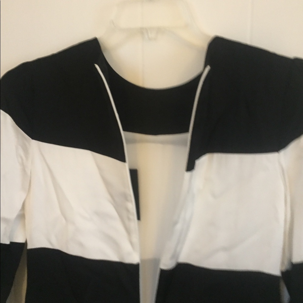 NWT | Cynthia Rowley Brooklyn Shift Dress!! - Picture 8 of 11